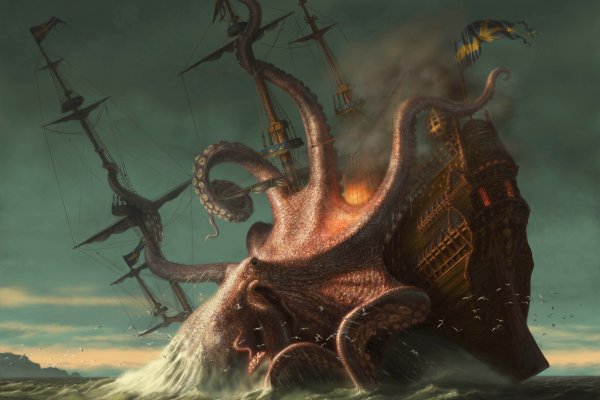 Kraken счастье сайт