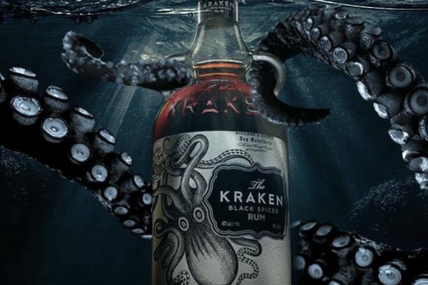 Kra36 at