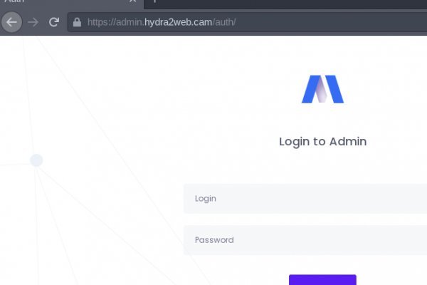 Kraken в россии