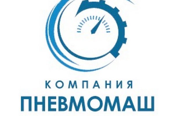 Кракен маркет whitenet