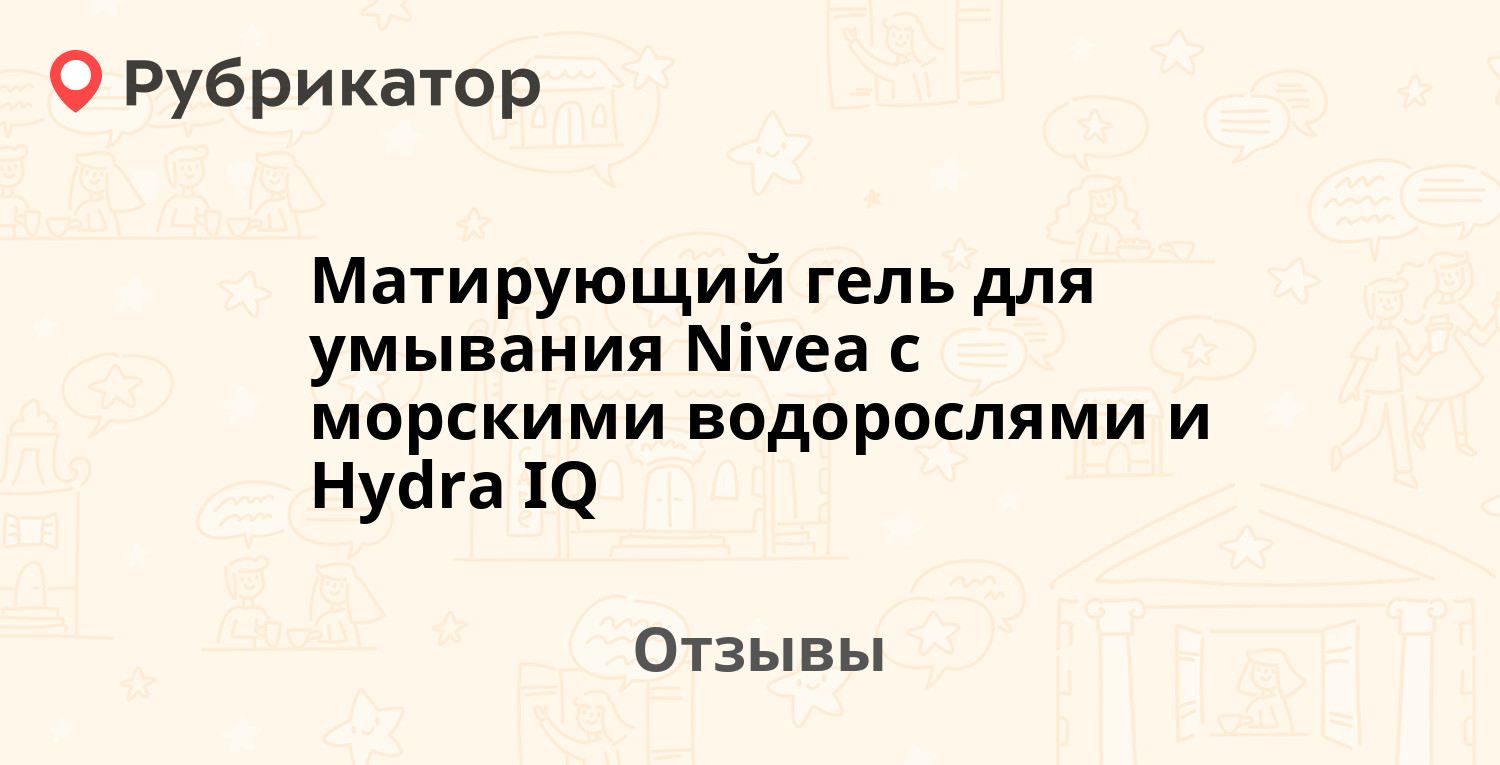 Кракен сайт ссылка тор браузере