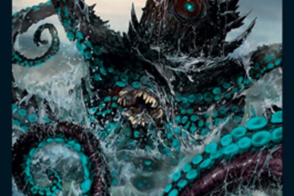 Kraken счастье сайт