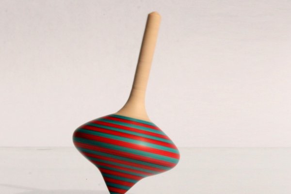 Kra41.at