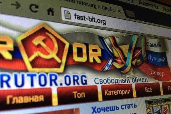 Кракен официальная kr2web in