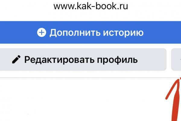 Сайты супернета