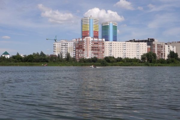 Услуги супернета