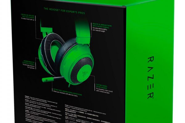 Kraken 13at