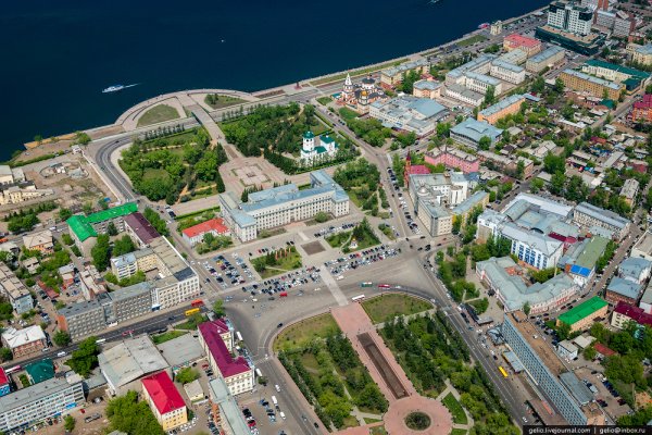 Кракен супернет маркетплейс