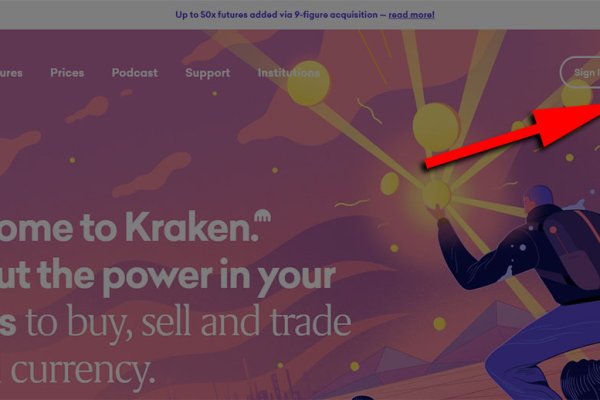 Solaris darkmarket
