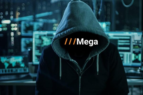 Kraken 13 at com