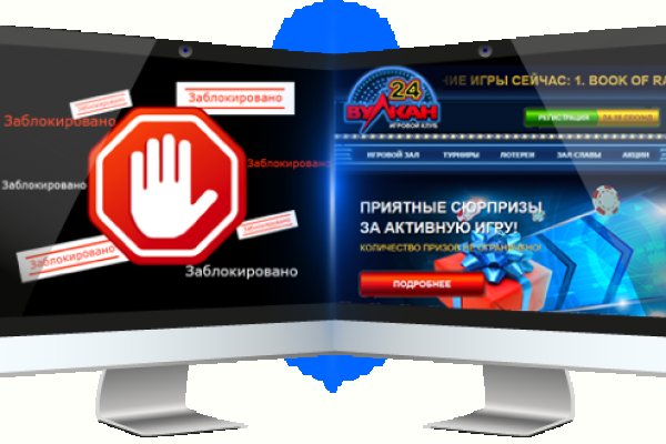 Kra48.at Вход на сайт главная страница