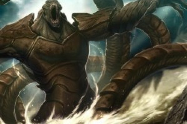 Кракен зеркало рабочее на сегодня krakenat2krnkrnk com