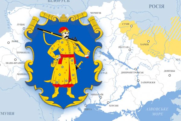 Кракен сайт супернет зеркало