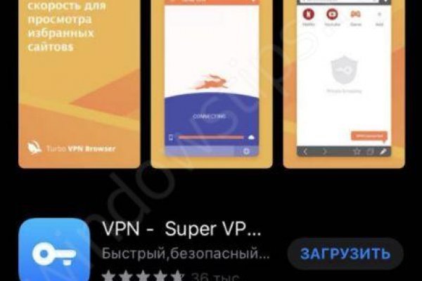 Блэкспрут зеркало кракен