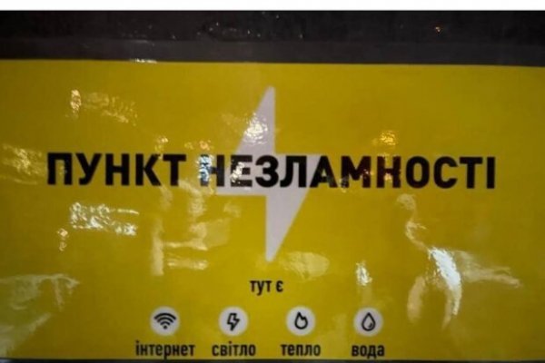 Кракен это современный супернет маркет
