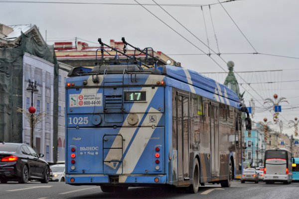 Кракен маркетплейс kr2connect co