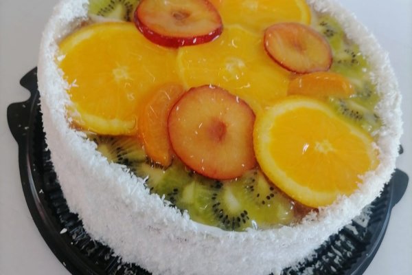 Проверенная ссылка кракен
