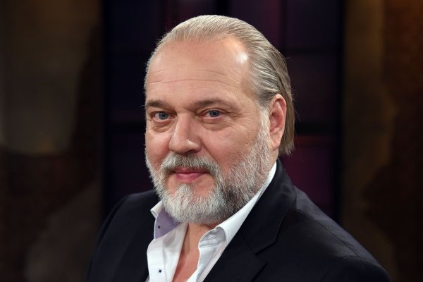 Кракен дарк оригинал ссылка