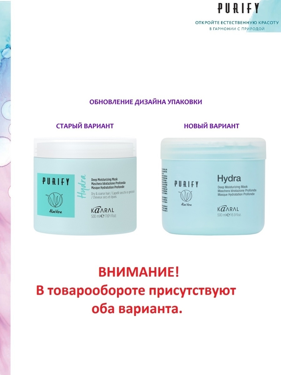 Кракен сегодня сайт зеркало