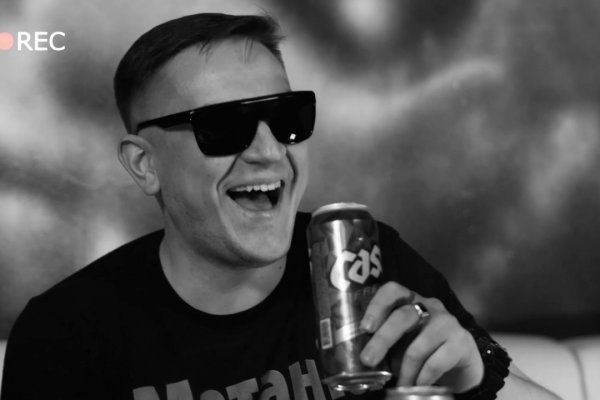 Kraken whitenet зеркала