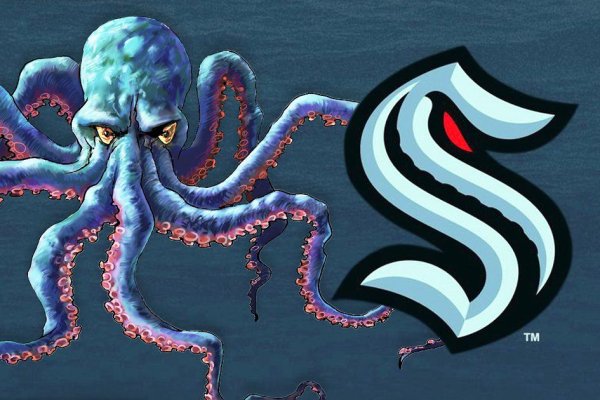 Доступ к kraken через vpn
