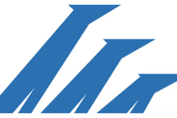 Кракен супернет как зайти