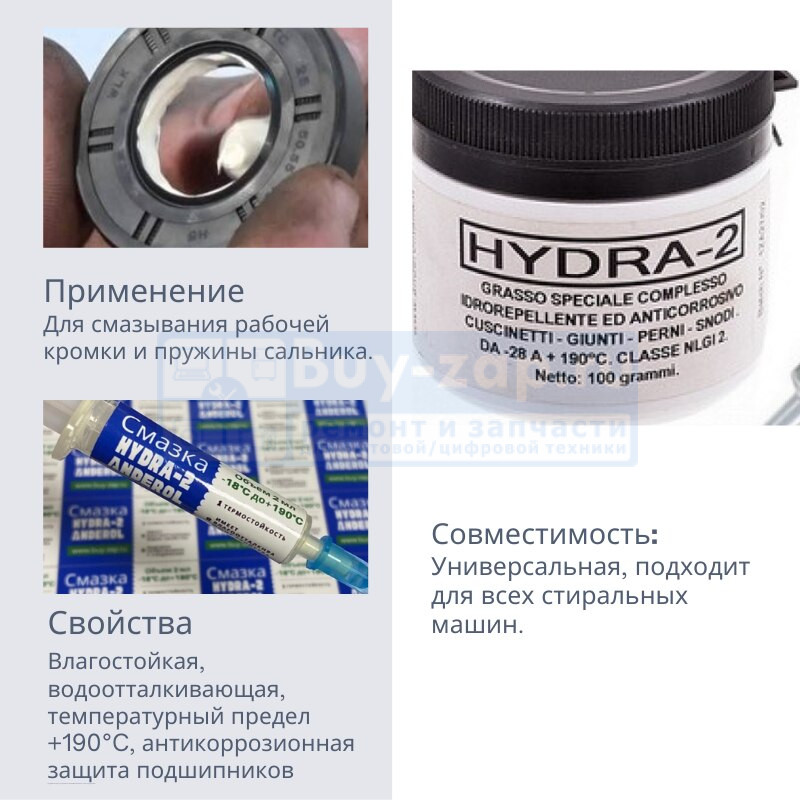 Кракен новый маркетплейс