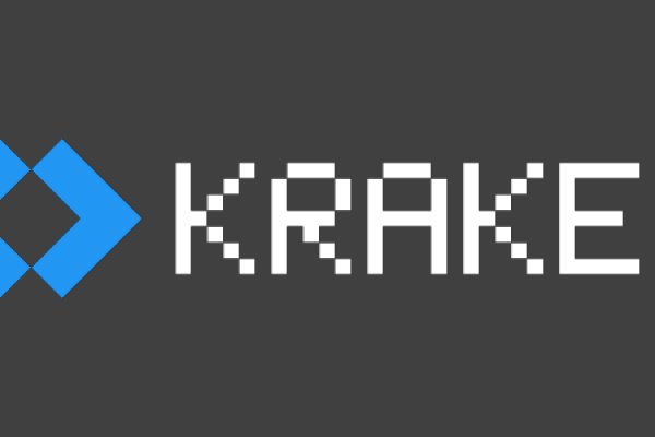 Kraken tor song