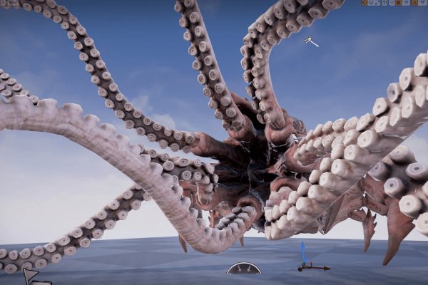 Kraken зеркало супернет