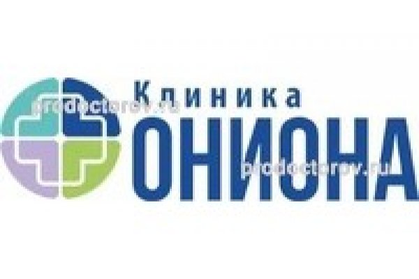 Сайт кракен россия