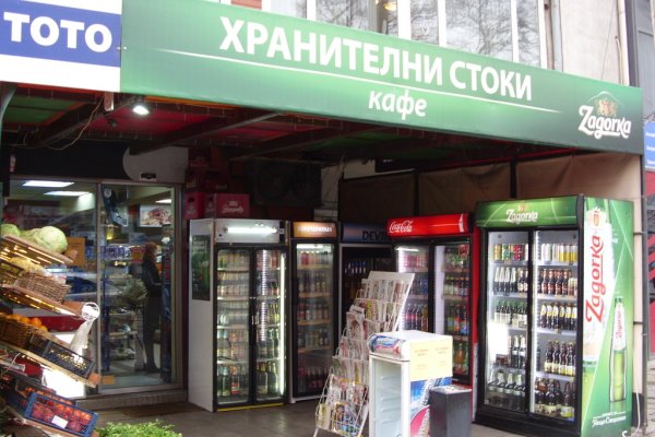 Kra43.cc