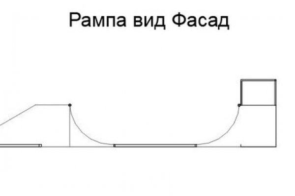 Кракен сайт пишет пользователь не найден