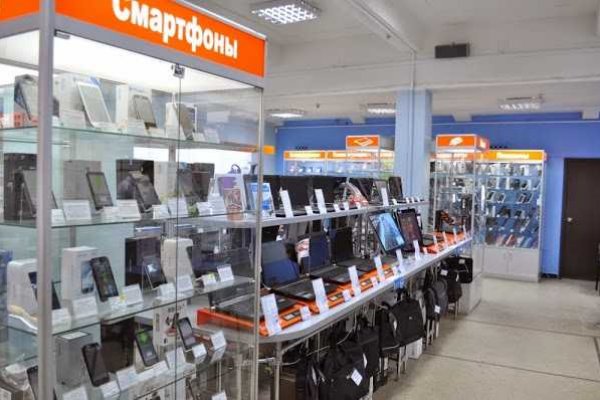Кракен актуальная ссылка kraken torion net