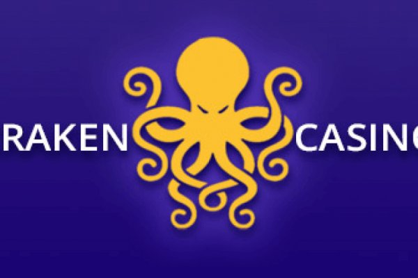 Kraken сайт tor