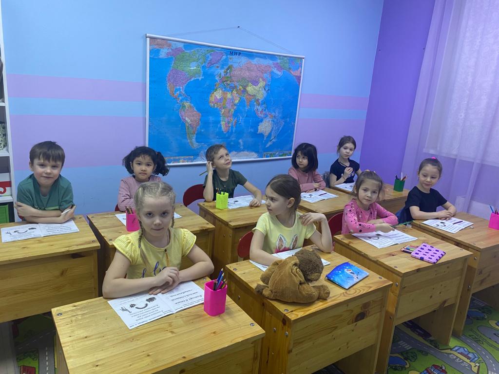 Не могу зайти на сайт кракен