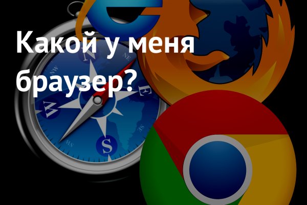Кракен сайт krk market com