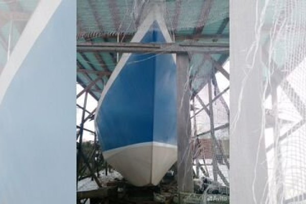 Кракен зеркало на сайт