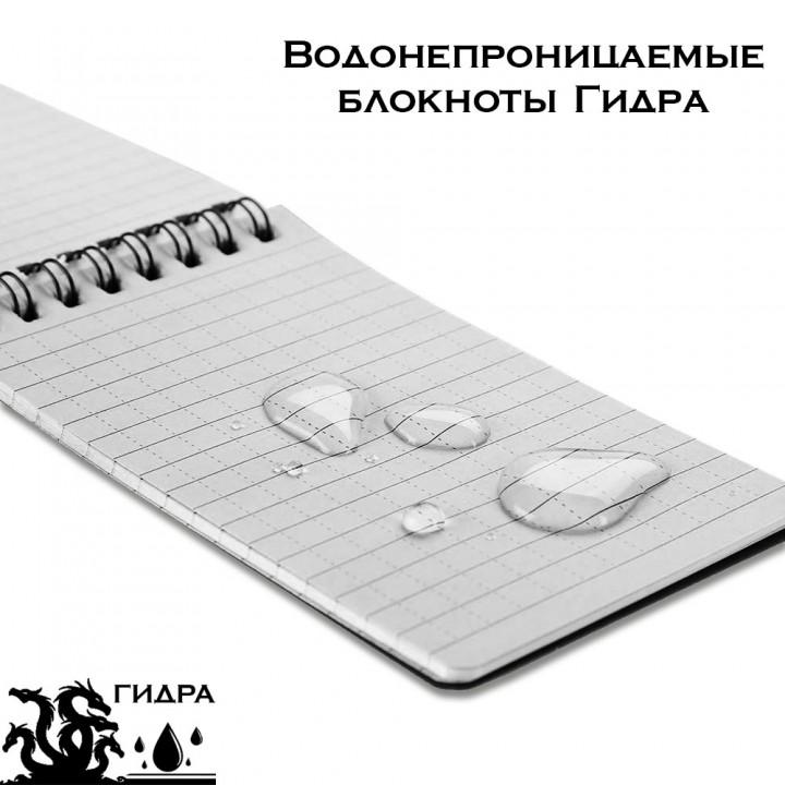 Kraken новая ссылка