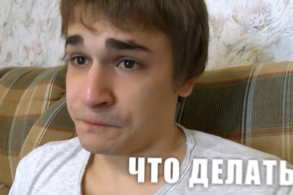 Кракен зеркала krk store com