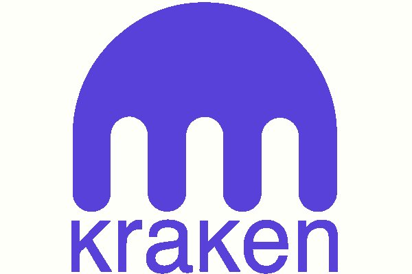 Кракен тор ссылка онион