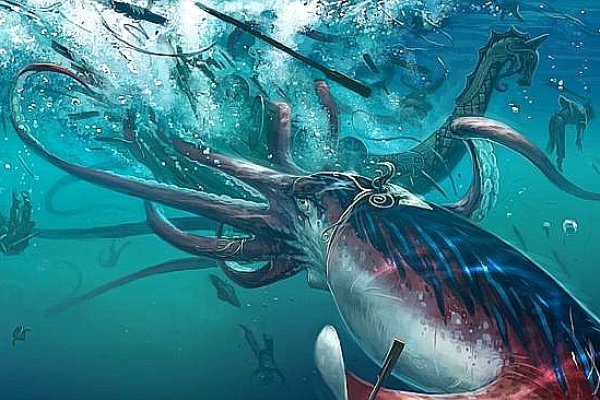 Kraken супернет рынок ссылка