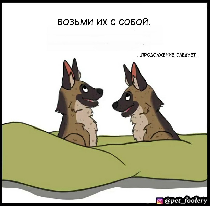 Kra48.cc Вход на сайт главная страница