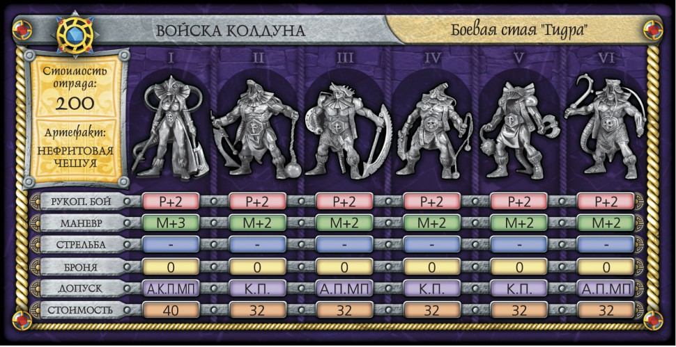 Kraken зеркало krakentor site