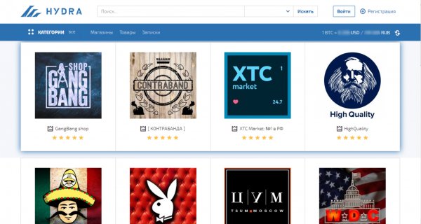 Как вывести деньги с kraken