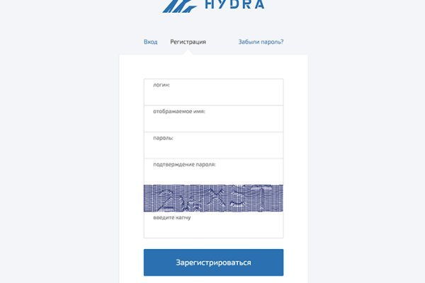 Kraken рабочая ссылка 2025