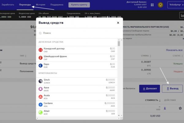 Кракен сайт как зайти