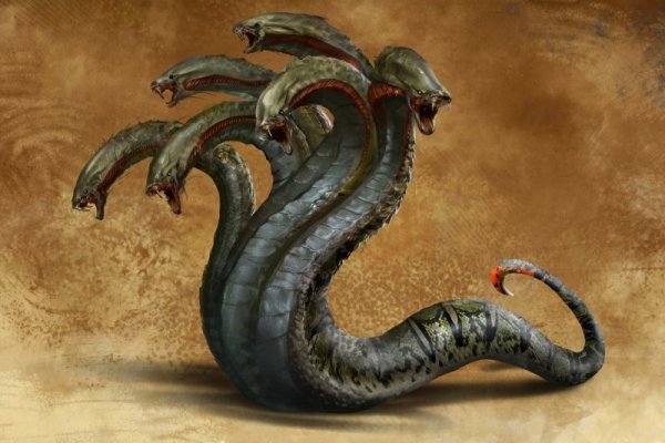 Kraken 23at