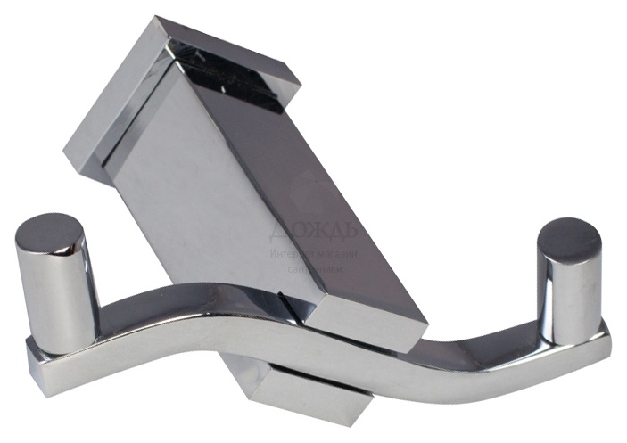 Solaris whitenet