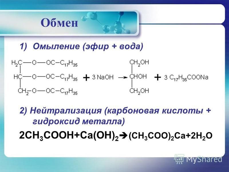 Kraken 14 at сайт